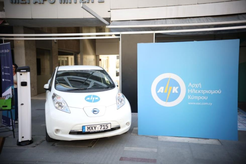 5280500645349983 εικόνα Viber 2025-09-25 16-08-57-766