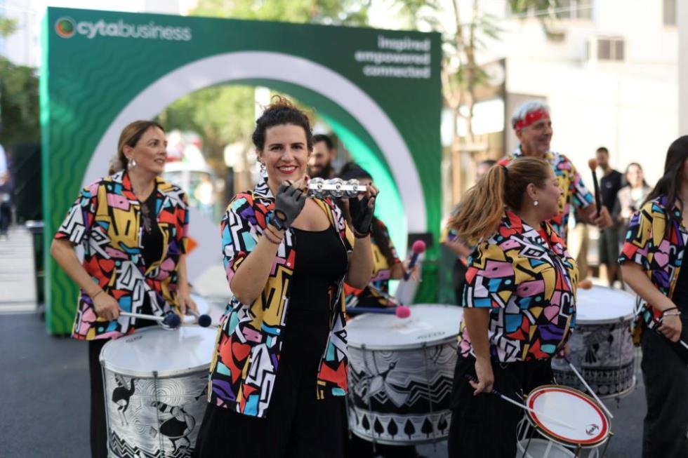 5280509672362376 εικόνα Viber 2025-09-25 16-22-06-236