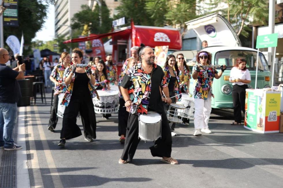 5280509509551168 εικόνα Viber 2025-09-25 16-22-05-411