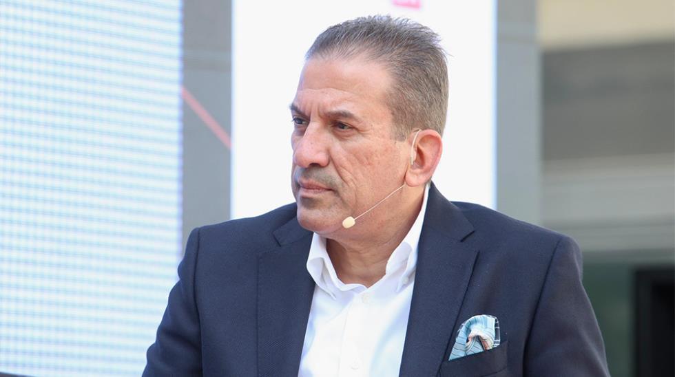 5280524961396760 Prountzos three