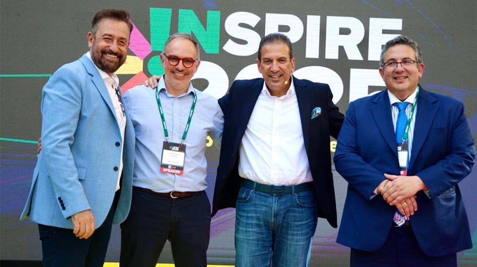 5280547731614601 Skourides three