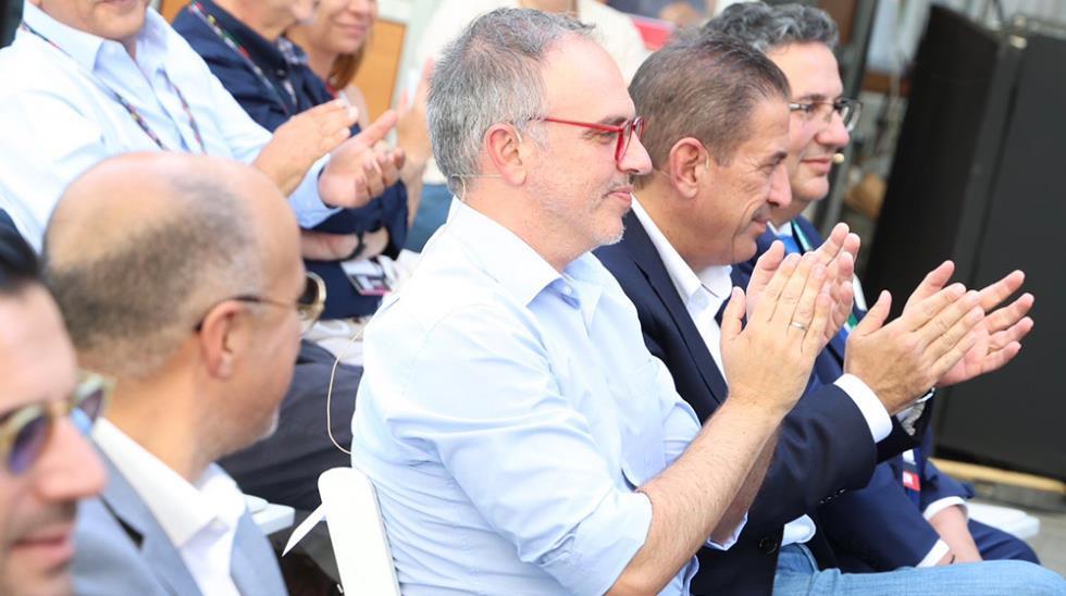 5280548496952764 Skourides four