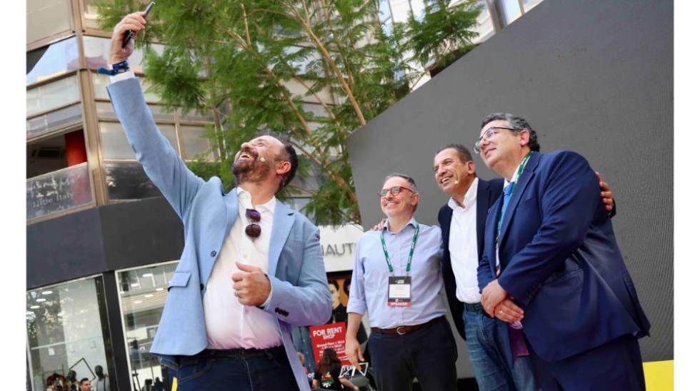 5281134839764511 20250926 093653