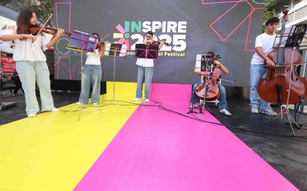 5281134960766644 sistema