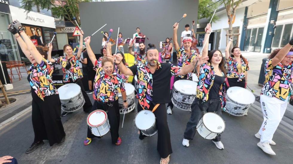 5281135062559830 drummers