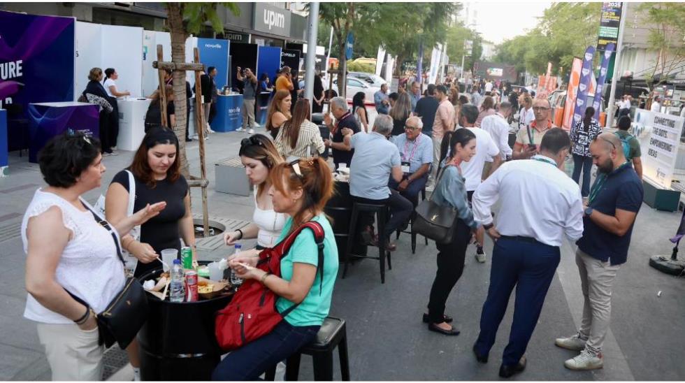 5281135299622213 20250926 093506