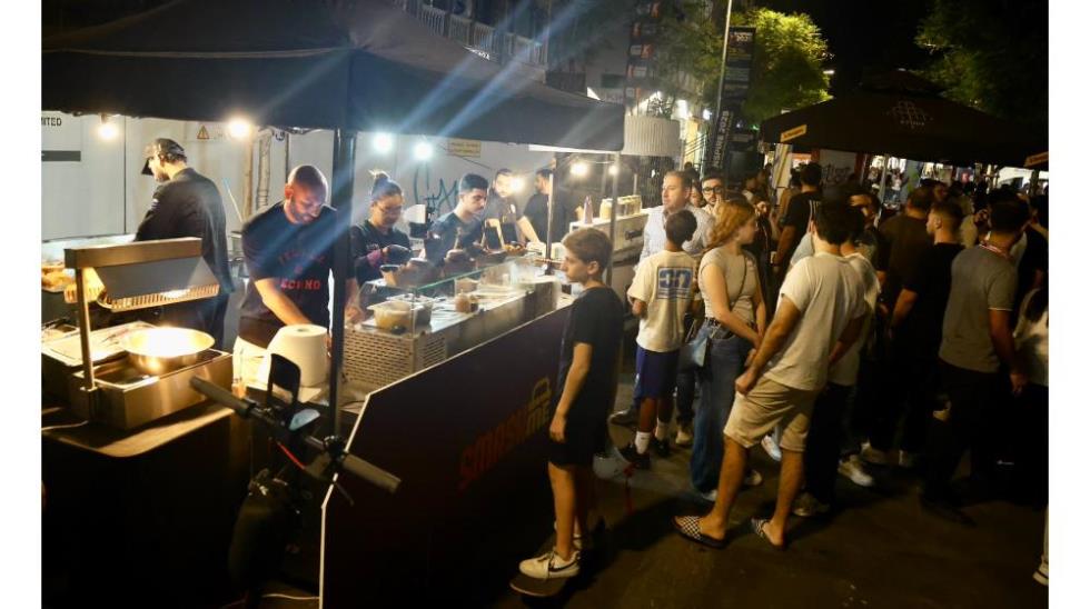 5281135374536432 20250926 093452