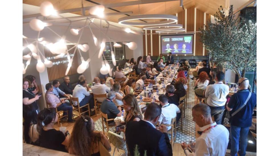 5281135616503529 20250926 093747