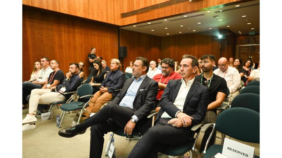 5281135741055569 20250926 093855