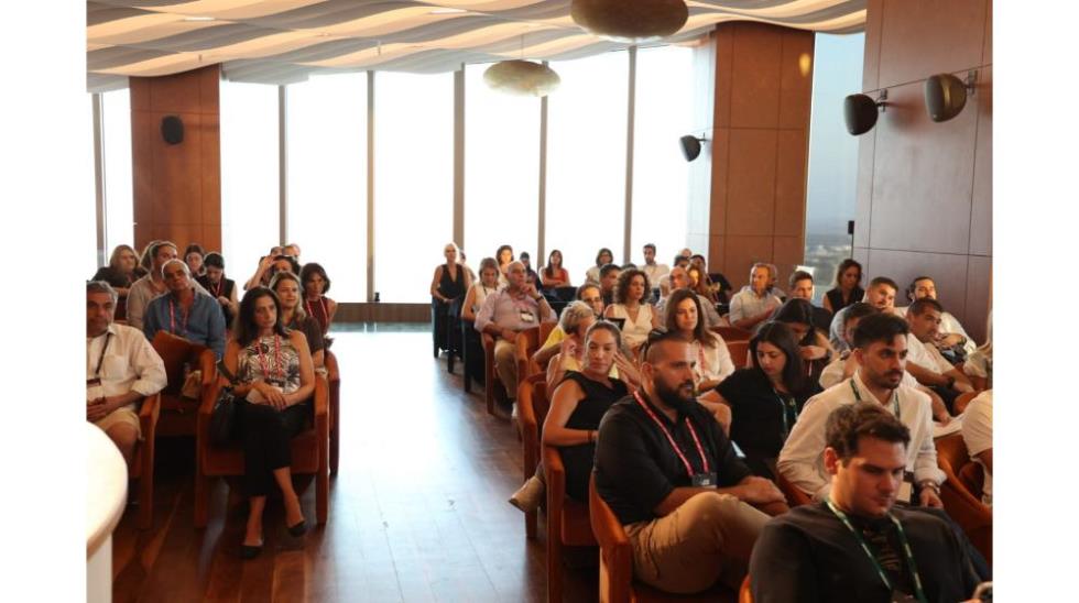 5281135919237909 20250926 093714