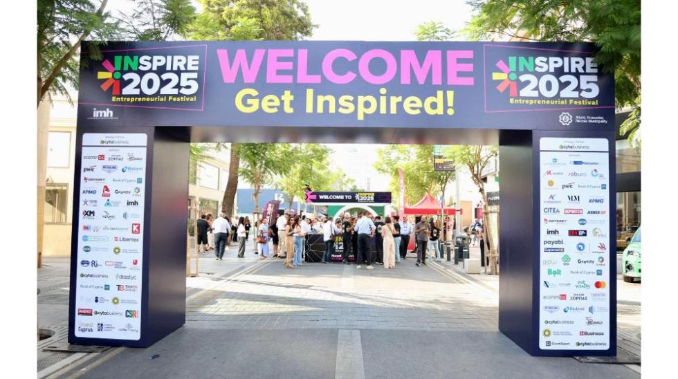 5281136125043687 20250926 093620