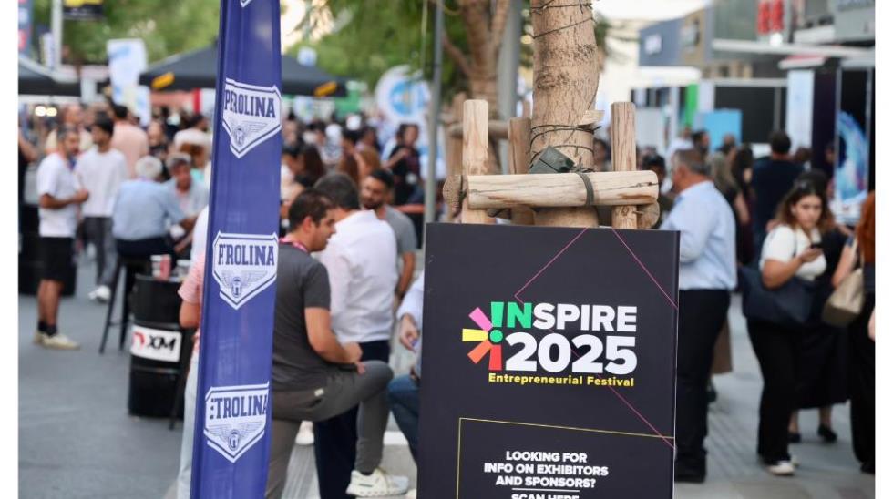 5281136196424872 20250926 093515