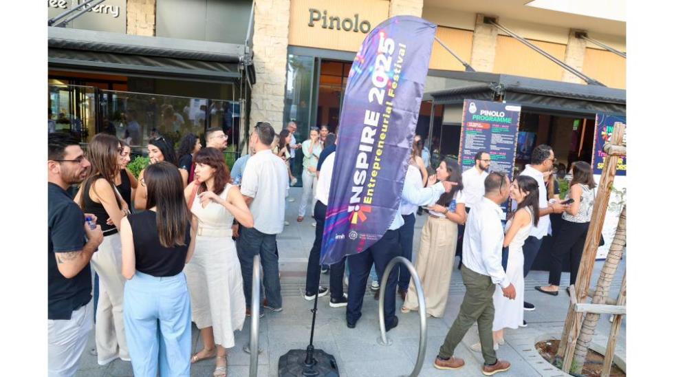 5281136411069958 20250926 093544