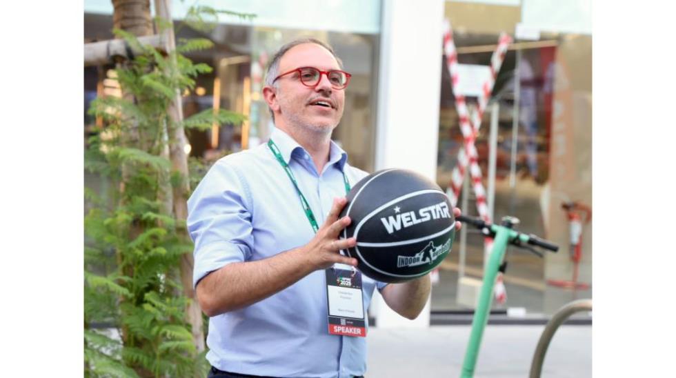 5281136528800052 20250926 093633