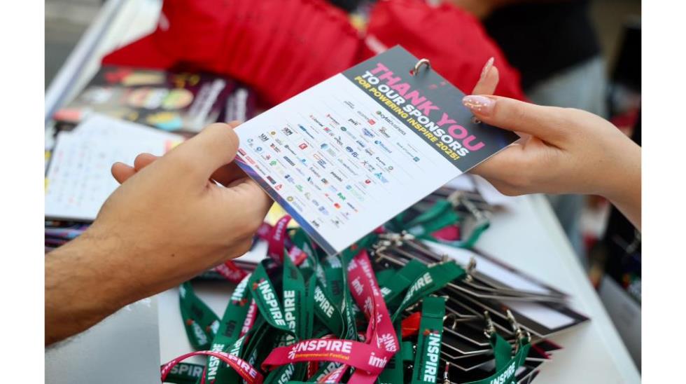 5281137160795582 20250926 093557