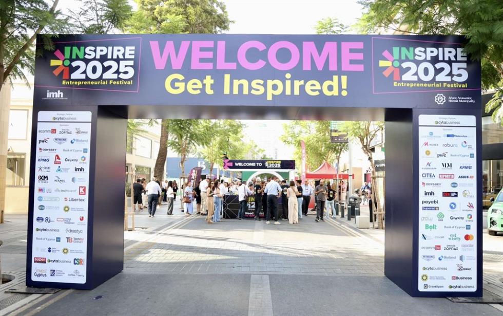 5281205866336561 εικόνα Viber 2025-09-25 16-57-55-156