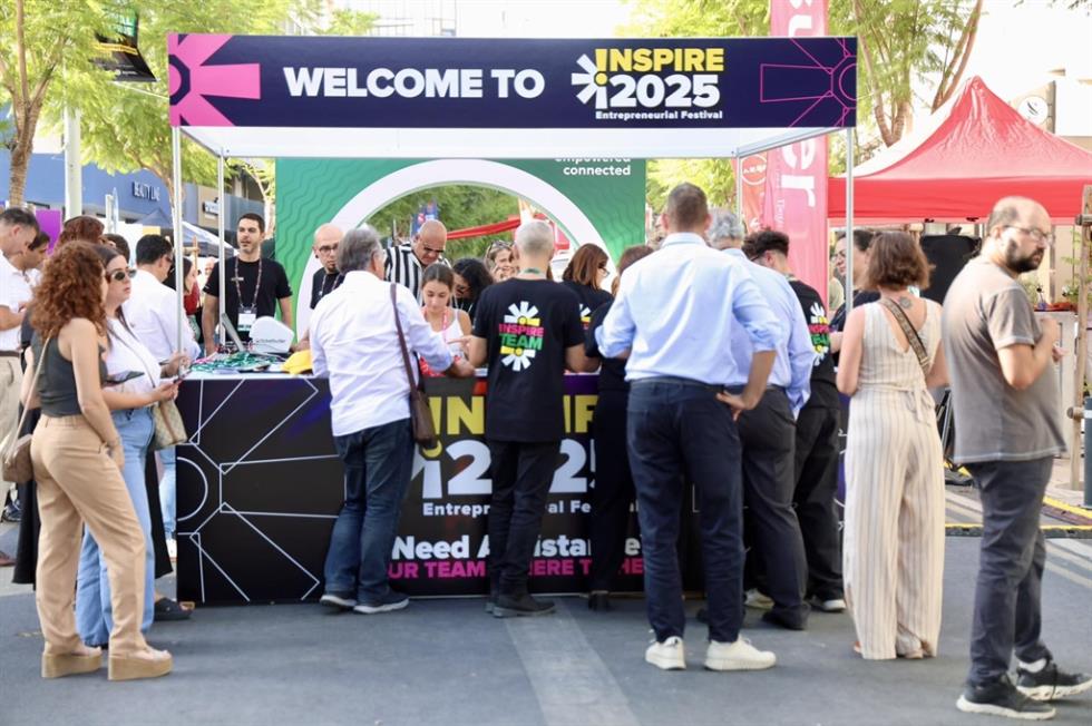 5281205881805414 εικόνα Viber 2025-09-25 16-57-28-947