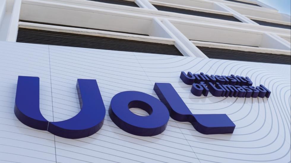 5283723777193274 UoL 2