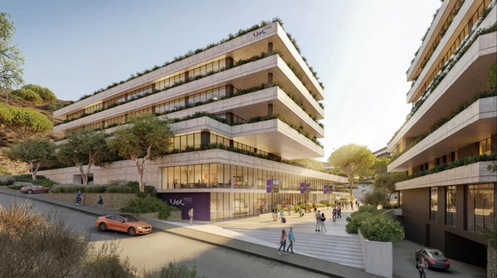 5283724313033990 UoL 3