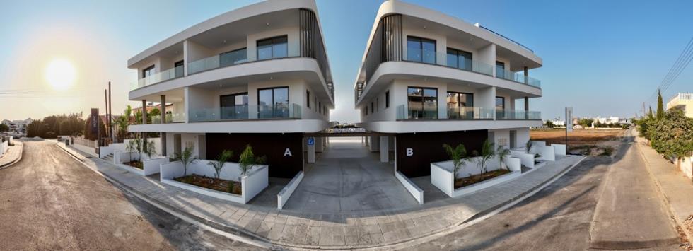 5283805957030123 EUPHORIA LIFESTYLE APARTMENTS - GIOVANI HOMES  (5)