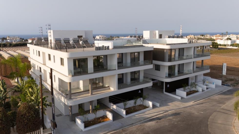 5283806060045307 EUPHORIA LIFESTYLE APARTMENTS - GIOVANI HOMES  (2)