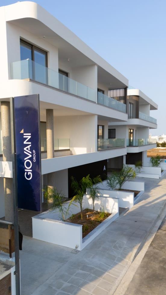 5283806147294196 EUPHORIA LIFESTYLE APARTMENTS - GIOVANI HOMES  (4)