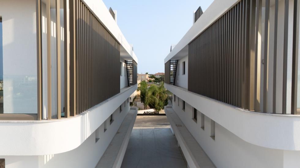 5283806251620039 EUPHORIA LIFESTYLE APARTMENTS - GIOVANI HOMES  (3)