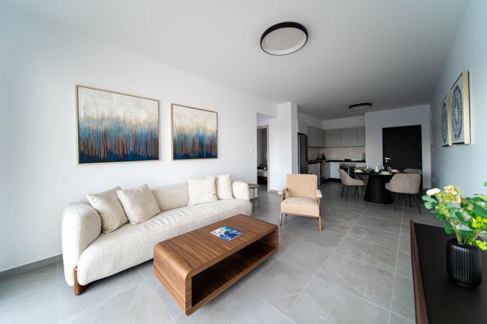 5283806358480223 EUPHORIA LIFESTYLE APARTMENTS - GIOVANI HOMES  (9)