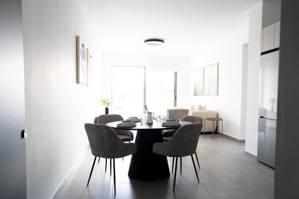 5283806460191352 EUPHORIA LIFESTYLE APARTMENTS - GIOVANI HOMES  (10)