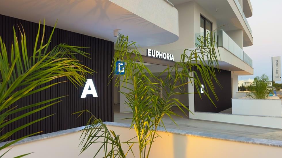 5283806532039703 EUPHORIA LIFESTYLE APARTMENTS - GIOVANI HOMES  (8)