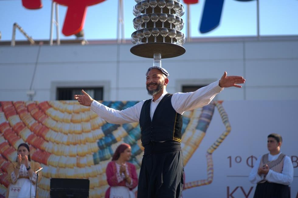 5283883498695424 Φεστιβάλ Παράδοσης Αλφαμέγα 4