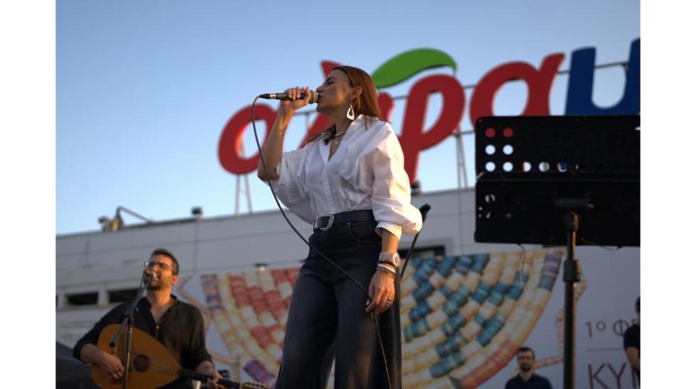 5284515849610813 Φεστιβάλ Παράδοσης Αλφαμέγα 3