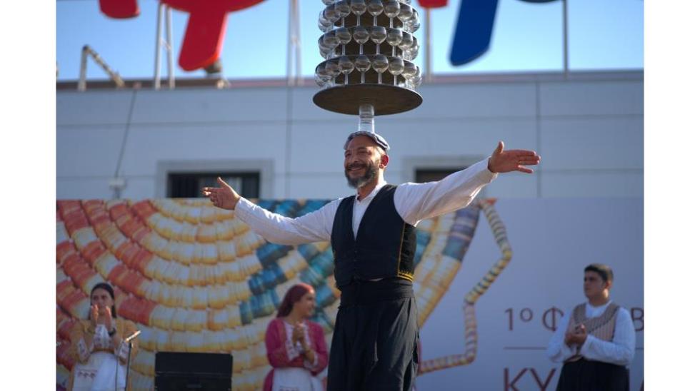 5284516224142403 Φεστιβάλ Παράδοσης Αλφαμέγα 4