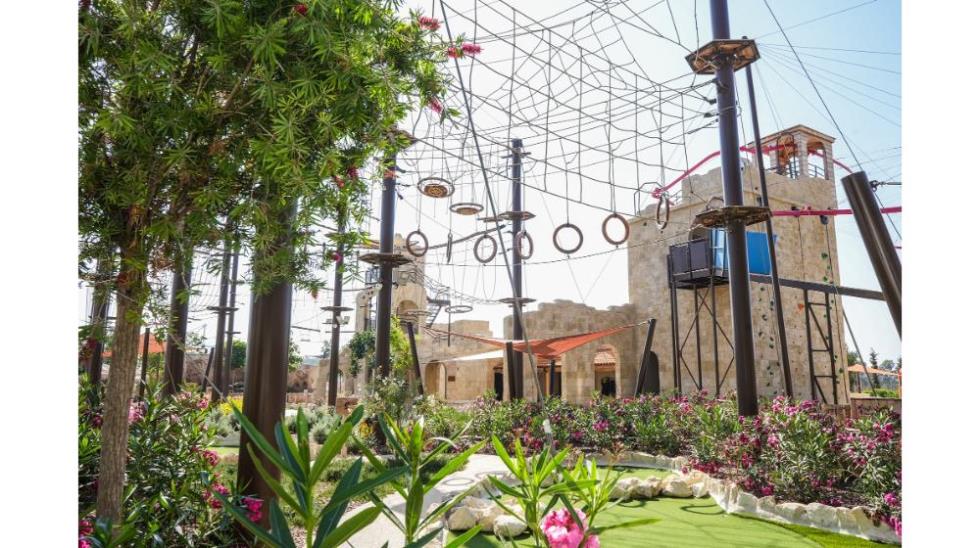 5284760060539035 MIT04392