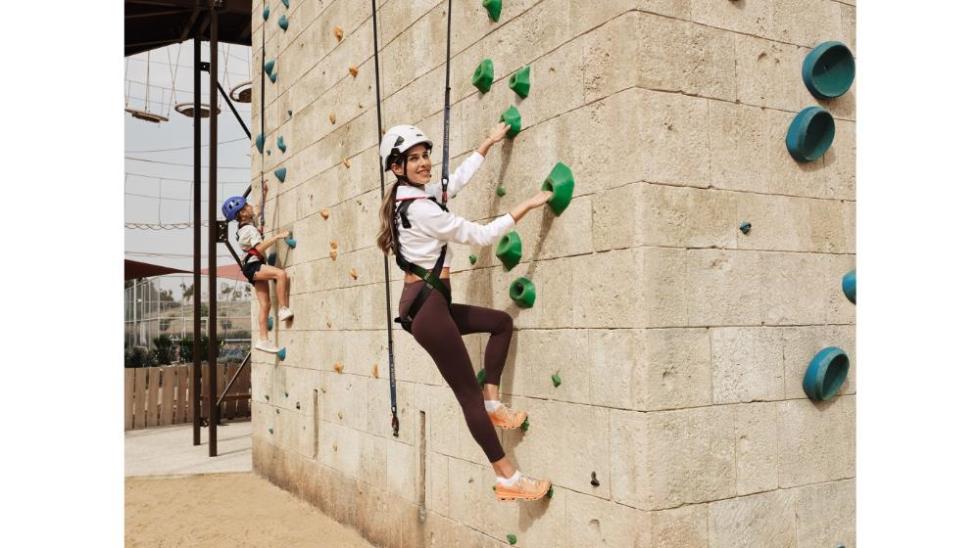 5284760185538666 city-of-dreams 0373