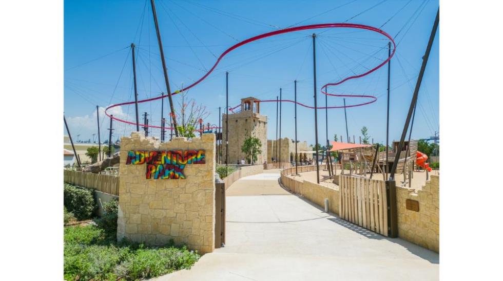 5284760459916726 DJI 0928