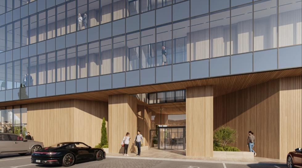 5286486865426003 MixCollage-02-Oct-2025-02-50-PM-2764