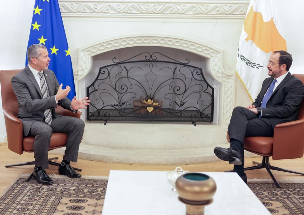 5289695099486084 ΧΡΙΣΤΟΔΟΥΛΙΔΗΣ-ΙΜΟ