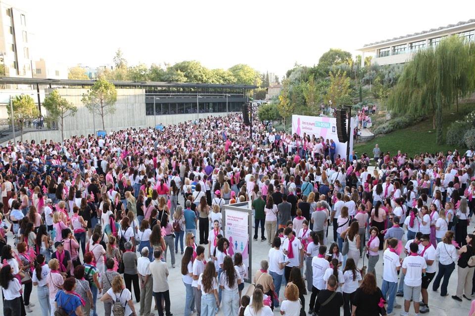 5289926725393090 Pink Walk  (2)