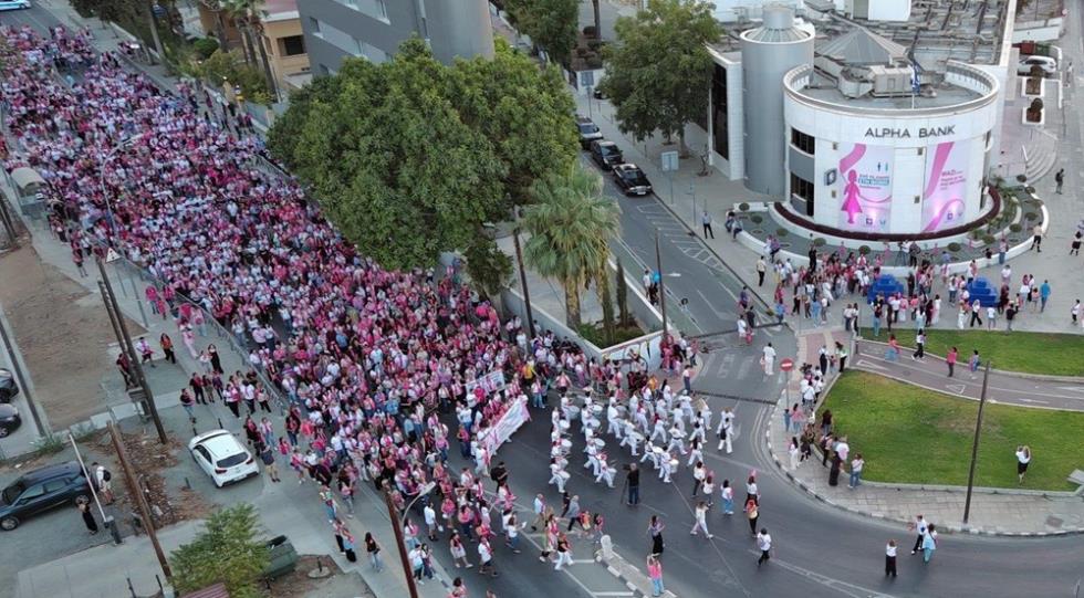 5289926856752431 Pink Walk  (9)