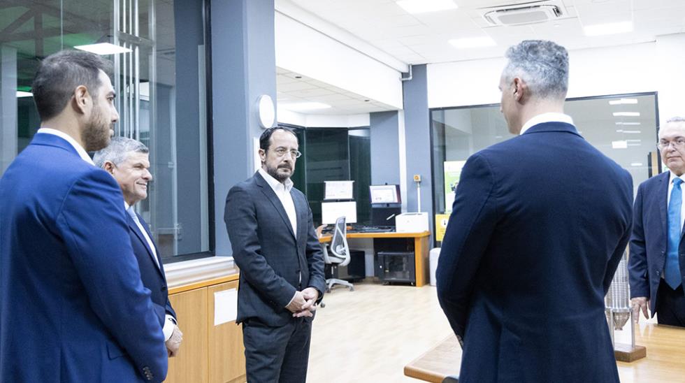 5290589298215655 ΝΙΚΟΣ ΧΡΙΣΤΟΔΟΥΛΙΔΗΣ ΦΩΤΙΑΔΗΣ3