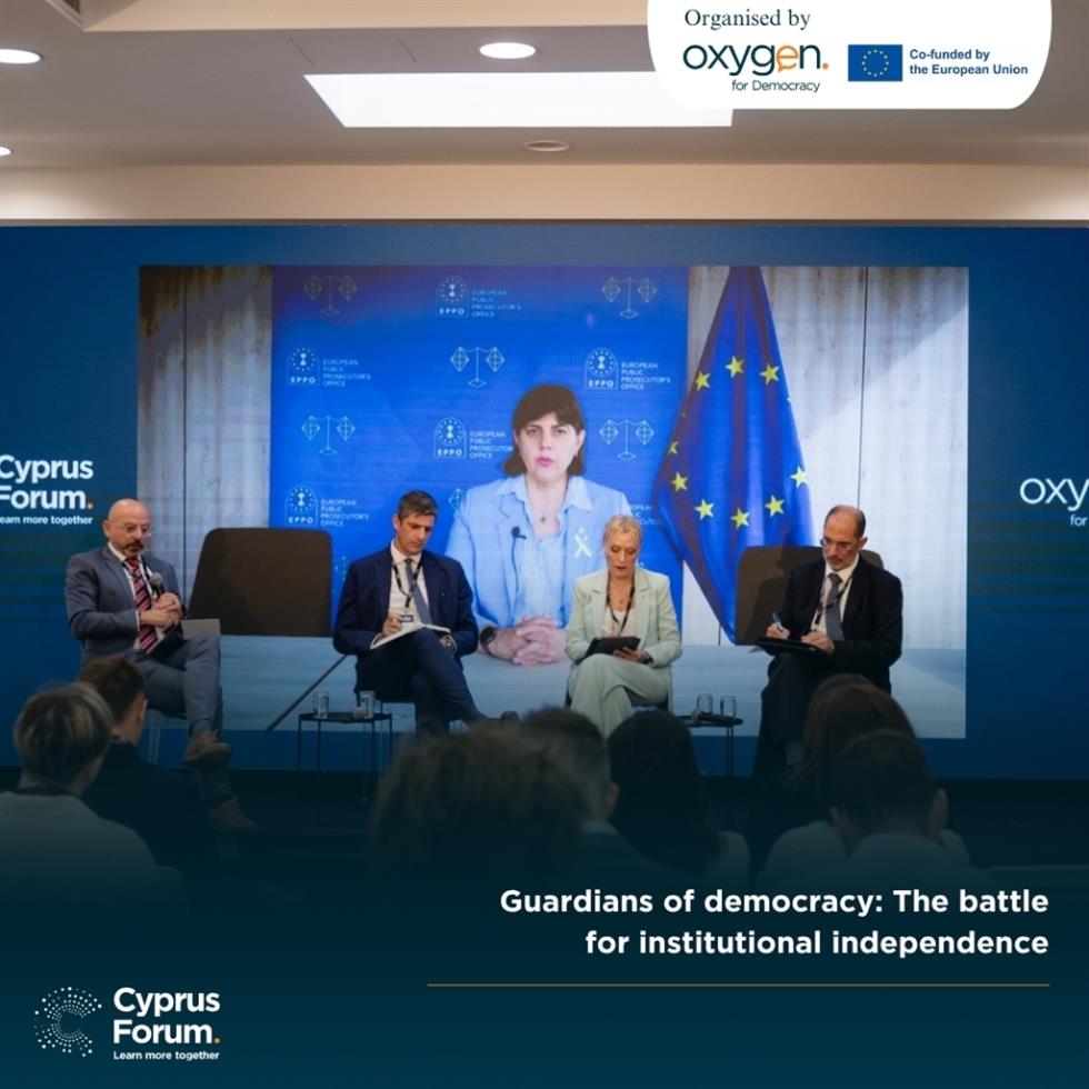 5290667615914287 cf2