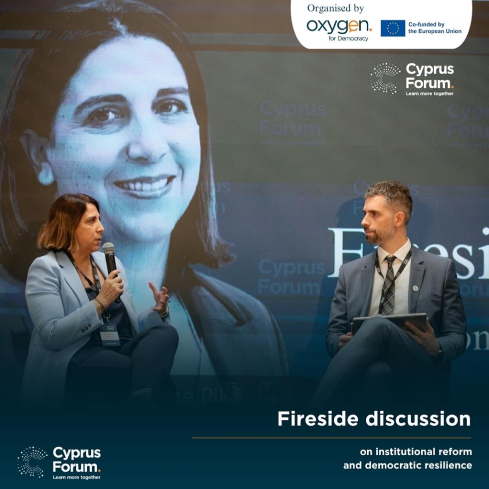 5290667631695561 cf1