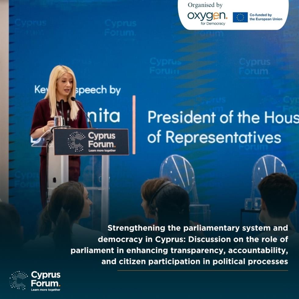 5290667657945262 cf4