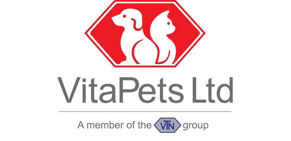5290846009132444 VitaPetsLtd LOGO-print-no colour code