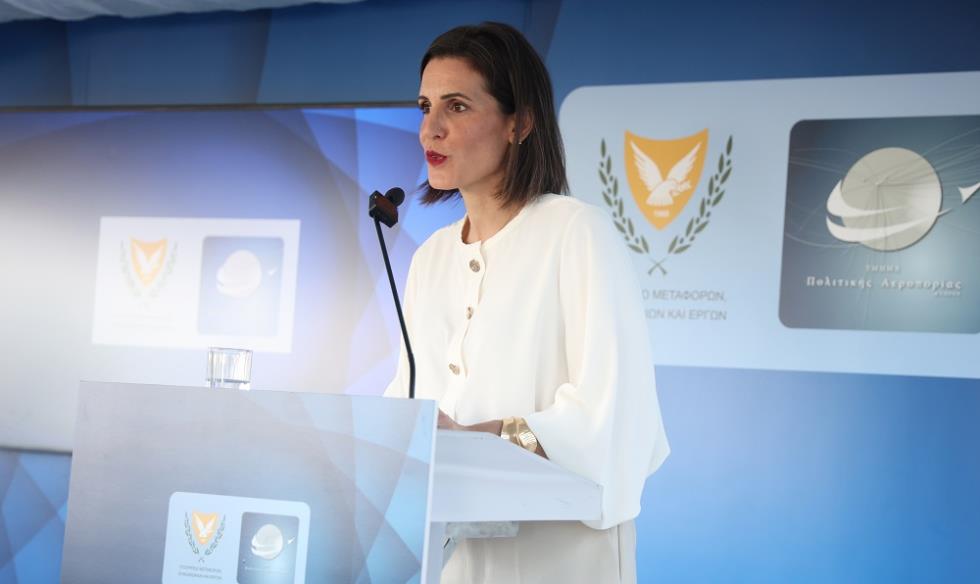 5292404606180047 6A4A6381