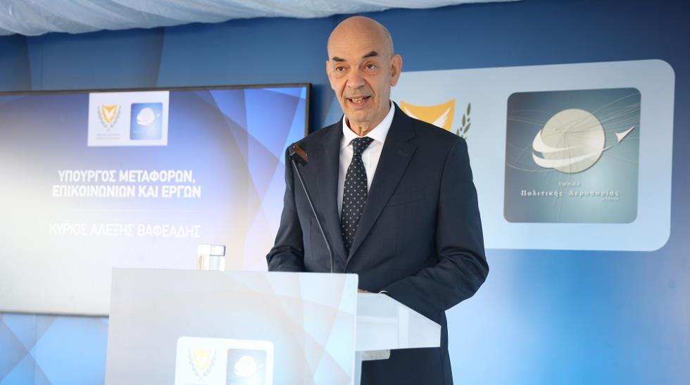 5292404613523780 6A4A6388