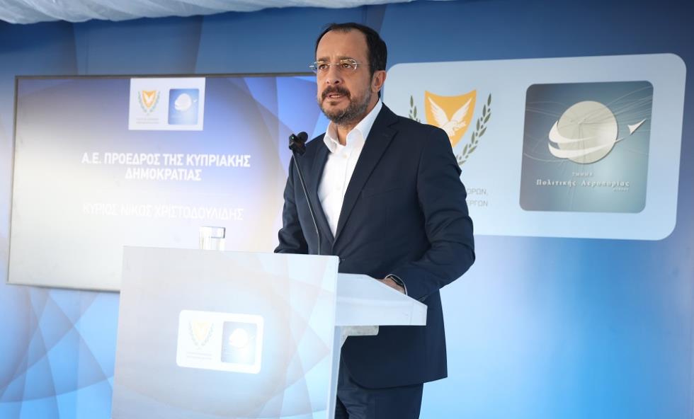 5292404621336203 6A4A6423