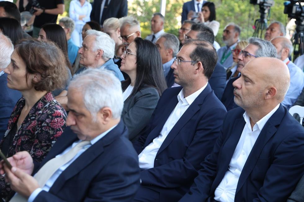 5292404628523746 6A4A6432