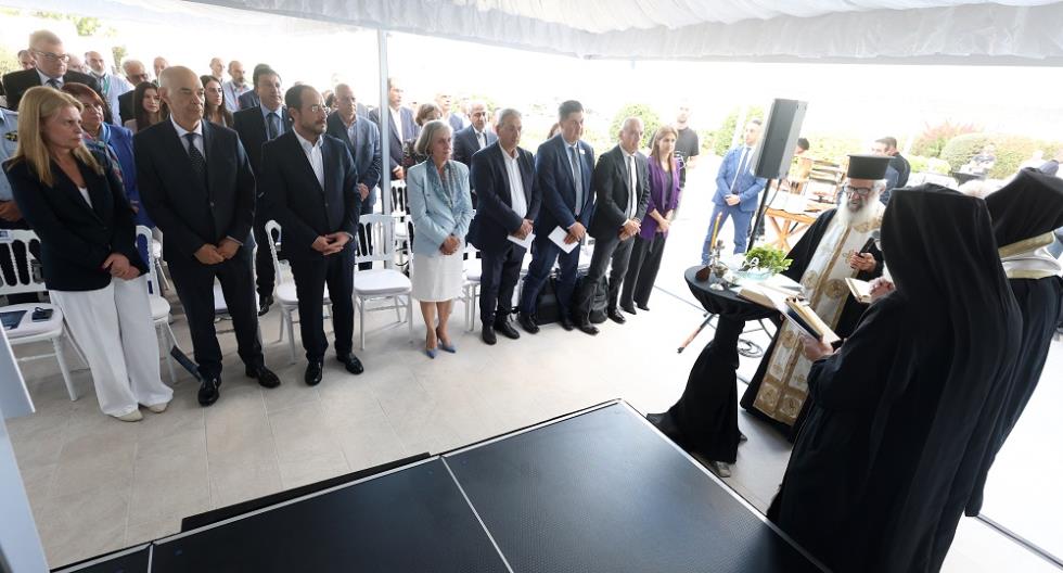 5292404659929890 6A4A6372